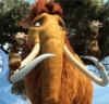 ice age 3